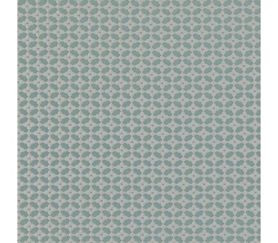 Ткань 315 Neonelli 16 Neonelli Turquoise на отрез Ткань 315 Neonelli 16 Neonelli Turquoise на отрез