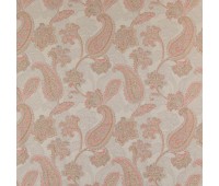 315 Neonelli 17 Orino Amber 315 Neonelli 17 Orino Amber