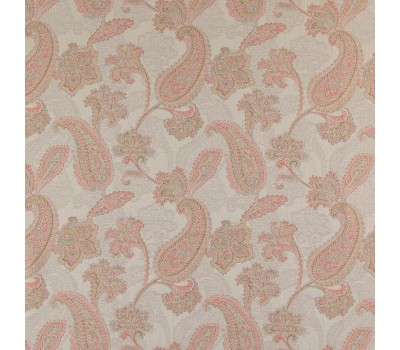 Ткань 315 Neonelli 17 Orino Amber на отрез Ткань 315 Neonelli 17 Orino Amber на отрез