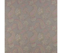 315 Neonelli 18 Orino Bouquet 315 Neonelli 18 Orino Bouquet