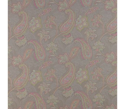 Ткань 315 Neonelli 18 Orino Bouquet на отрез Ткань 315 Neonelli 18 Orino Bouquet на отрез