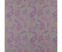 315 Neonelli 19 Orino Jewel 315 Neonelli 19 Orino Jewel