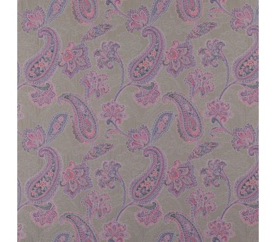 Ткань 315 Neonelli 19 Orino Jewel на отрез Ткань 315 Neonelli 19 Orino Jewel на отрез