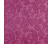 315 Neonelli 2 Briona Blush 315 Neonelli 2 Briona Blush