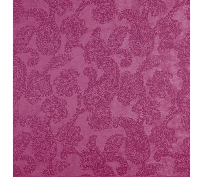 Ткань 315 Neonelli 2 Briona Blush на отрез Ткань 315 Neonelli 2 Briona Blush на отрез