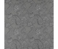 315 Neonelli 20 Orino Mineral 315 Neonelli 20 Orino Mineral