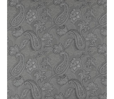 Ткань 315 Neonelli 20 Orino Mineral на отрез Ткань 315 Neonelli 20 Orino Mineral на отрез