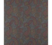 315 Neonelli 21 Orino Rosehip 315 Neonelli 21 Orino Rosehip