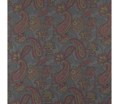 Ткань 315 Neonelli 21 Orino Rosehip на отрез Ткань 315 Neonelli 21 Orino Rosehip на отрез