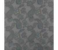 315 Neonelli 22 Orino Turquoise 315 Neonelli 22 Orino Turquoise