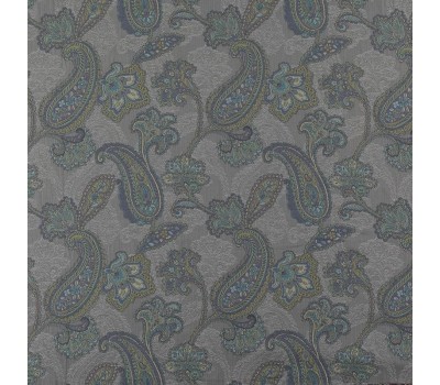 Ткань 315 Neonelli 22 Orino Turquoise на отрез Ткань 315 Neonelli 22 Orino Turquoise на отрез