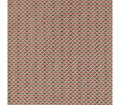 Ткань 315 Neonelli 23 Riozzo Amber на отрез