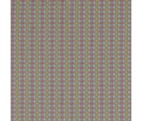 315 Neonelli 24 Riozzo Bouquet 315 Neonelli 24 Riozzo Bouquet