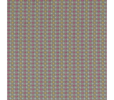 Ткань 315 Neonelli 24 Riozzo Bouquet на отрез Ткань 315 Neonelli 24 Riozzo Bouquet на отрез