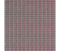 315 Neonelli 25 Riozzo Jewel 315 Neonelli 25 Riozzo Jewel