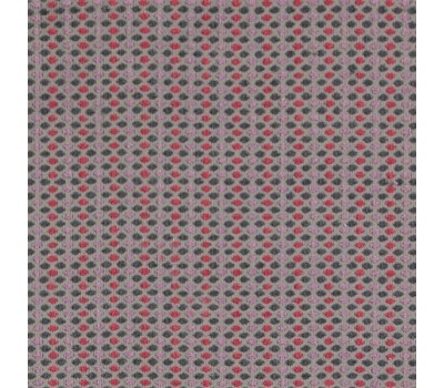 Ткань 315 Neonelli 25 Riozzo Jewel на отрез Ткань 315 Neonelli 25 Riozzo Jewel на отрез