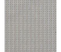 315 Neonelli 26 Riozzo Mineral 315 Neonelli 26 Riozzo Mineral