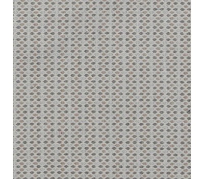 Ткань 315 Neonelli 26 Riozzo Mineral на отрез Ткань 315 Neonelli 26 Riozzo Mineral на отрез