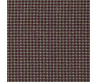 315 Neonelli 27 Riozzo Rosehip 315 Neonelli 27 Riozzo Rosehip