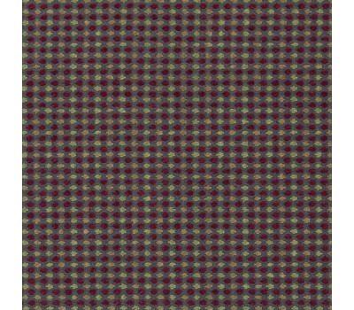 Ткань 315 Neonelli 27 Riozzo Rosehip на отрез Ткань 315 Neonelli 27 Riozzo Rosehip на отрез