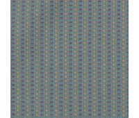 315 Neonelli 28 Riozzo Turquoise 315 Neonelli 28 Riozzo Turquoise