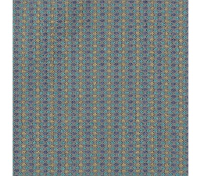 Ткань 315 Neonelli 28 Riozzo Turquoise на отрез Ткань 315 Neonelli 28 Riozzo Turquoise на отрез