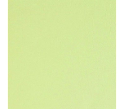 Ткань 315 Neonelli 29 Olgia Custard на отрез Ткань 315 Neonelli 29 Olgia Custard на отрез