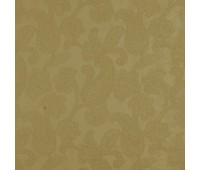 315 Neonelli 3 Briona Gold 315 Neonelli 3 Briona Gold