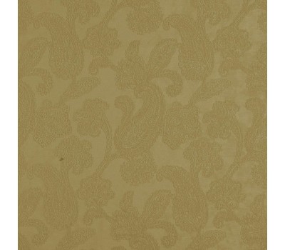 Ткань 315 Neonelli 3 Briona Gold на отрез