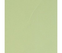 315 Neonelli 34 Olgia Rattan 315 Neonelli 34 Olgia Rattan