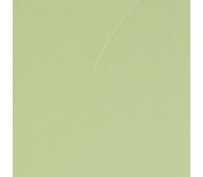 Ткань 315 Neonelli 34 Olgia Rattan на отрез Ткань 315 Neonelli 34 Olgia Rattan на отрез