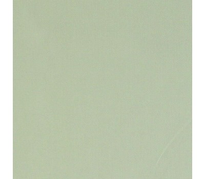 Ткань 315 Neonelli 36 Olgia Sesame на отрез Ткань 315 Neonelli 36 Olgia Sesame на отрез