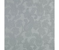 315 Neonelli 5 Briona Mint 315 Neonelli 5 Briona Mint