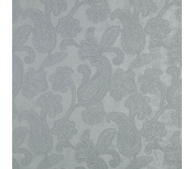 Ткань 315 Neonelli 5 Briona Mint на отрез Ткань 315 Neonelli 5 Briona Mint на отрез