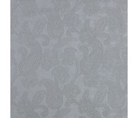 315 Neonelli 6 Briona Platinum 315 Neonelli 6 Briona Platinum