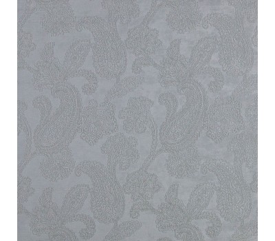 Ткань 315 Neonelli 6 Briona Platinum на отрез Ткань 315 Neonelli 6 Briona Platinum на отрез