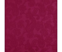 315 Neonelli 7 Briona Rose 315 Neonelli 7 Briona Rose