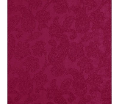 Ткань 315 Neonelli 7 Briona Rose на отрез Ткань 315 Neonelli 7 Briona Rose на отрез