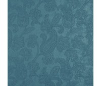 315 Neonelli 8 Briona Turquoise 315 Neonelli 8 Briona Turquoise