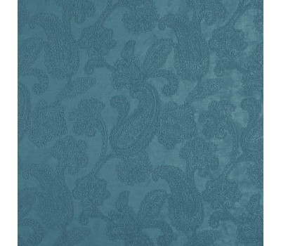 Ткань 315 Neonelli 8 Briona Turquoise на отрез Ткань 315 Neonelli 8 Briona Turquoise на отрез