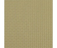 315 Neonelli 9 Neonelli Citrine 315 Neonelli 9 Neonelli Citrine