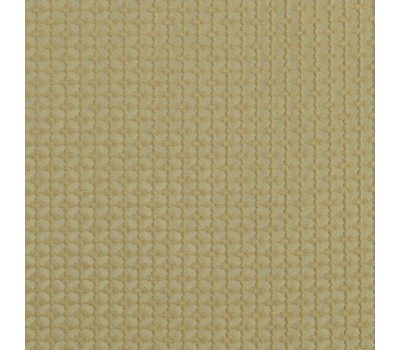 Ткань 315 Neonelli 9 Neonelli Citrine на отрез Ткань 315 Neonelli 9 Neonelli Citrine на отрез