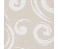 АНЖУ 2261 св.бежевый, 200 см АНЖУ 2261 св.бежевый, 200 см