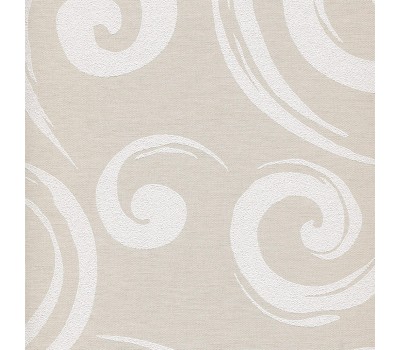 Купить Рулонные шторы АНЖУ 2261 св.бежевый, 200 см в Москве Купить Рулонные шторы АНЖУ 2261 св.бежевый, 200 см в Москве