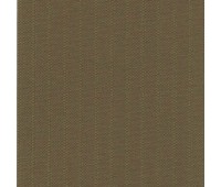 ЛАЙН II 2868 коричневый, 89мм ЛАЙН II 2868 коричневый, 89мм