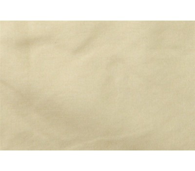 Ткань Murakami 1 Gold на отрез