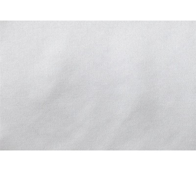 Ткань Murakami 1 White на отрез Ткань Murakami 1 White на отрез