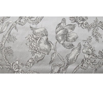 Ткань Murakami 10 на отрез Ткань Murakami 10 на отрез