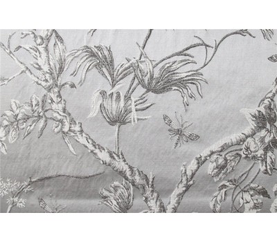 Ткань Murakami 11 на отрез Ткань Murakami 11 на отрез