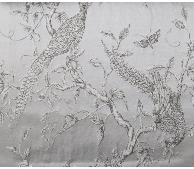 Ткань Murakami 12 на отрез Ткань Murakami 12 на отрез